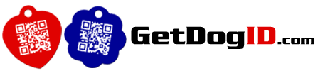getdogid.com